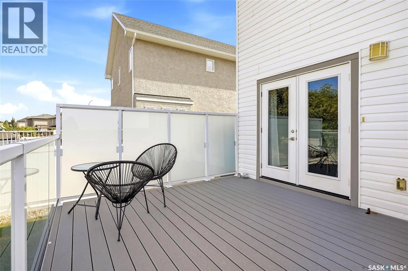 8933 Kestral DRIVE