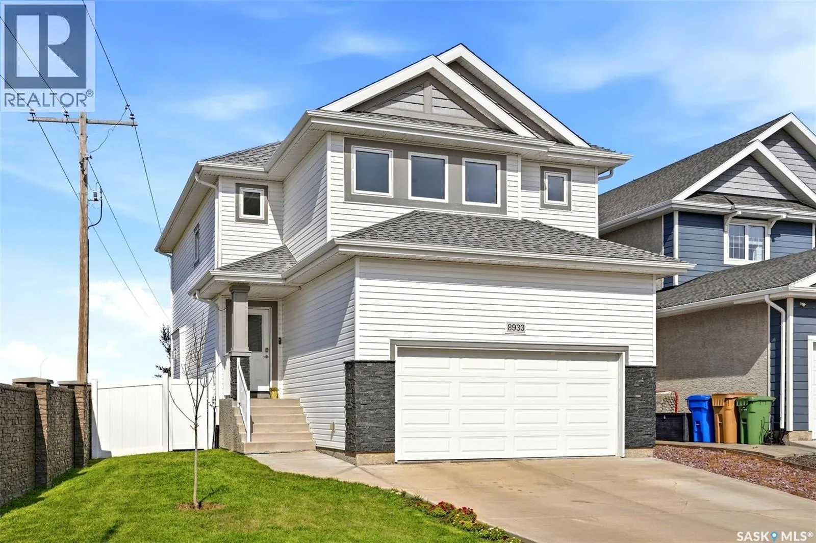 8933 Kestral DRIVE
