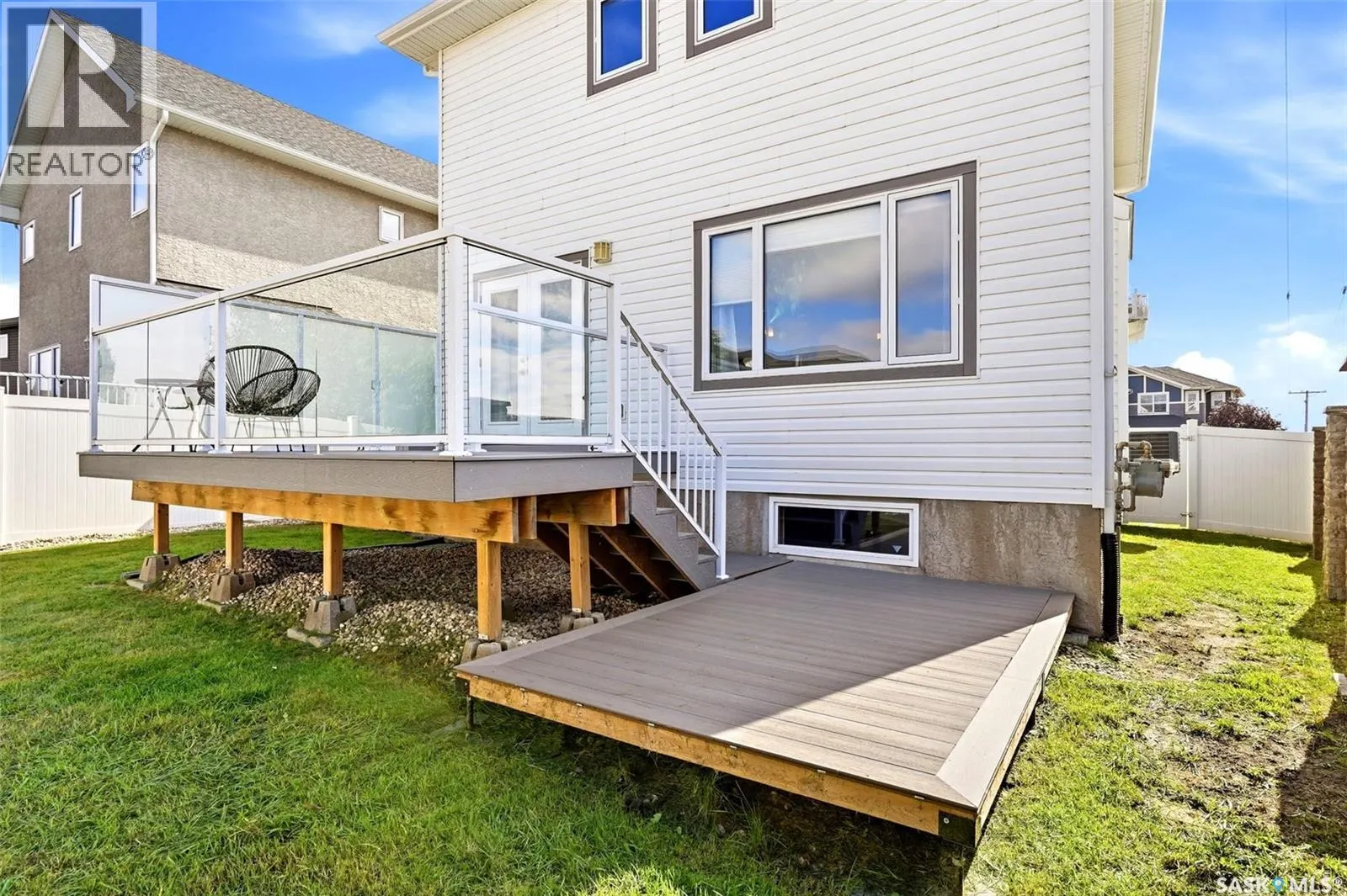 8933 Kestral DRIVE