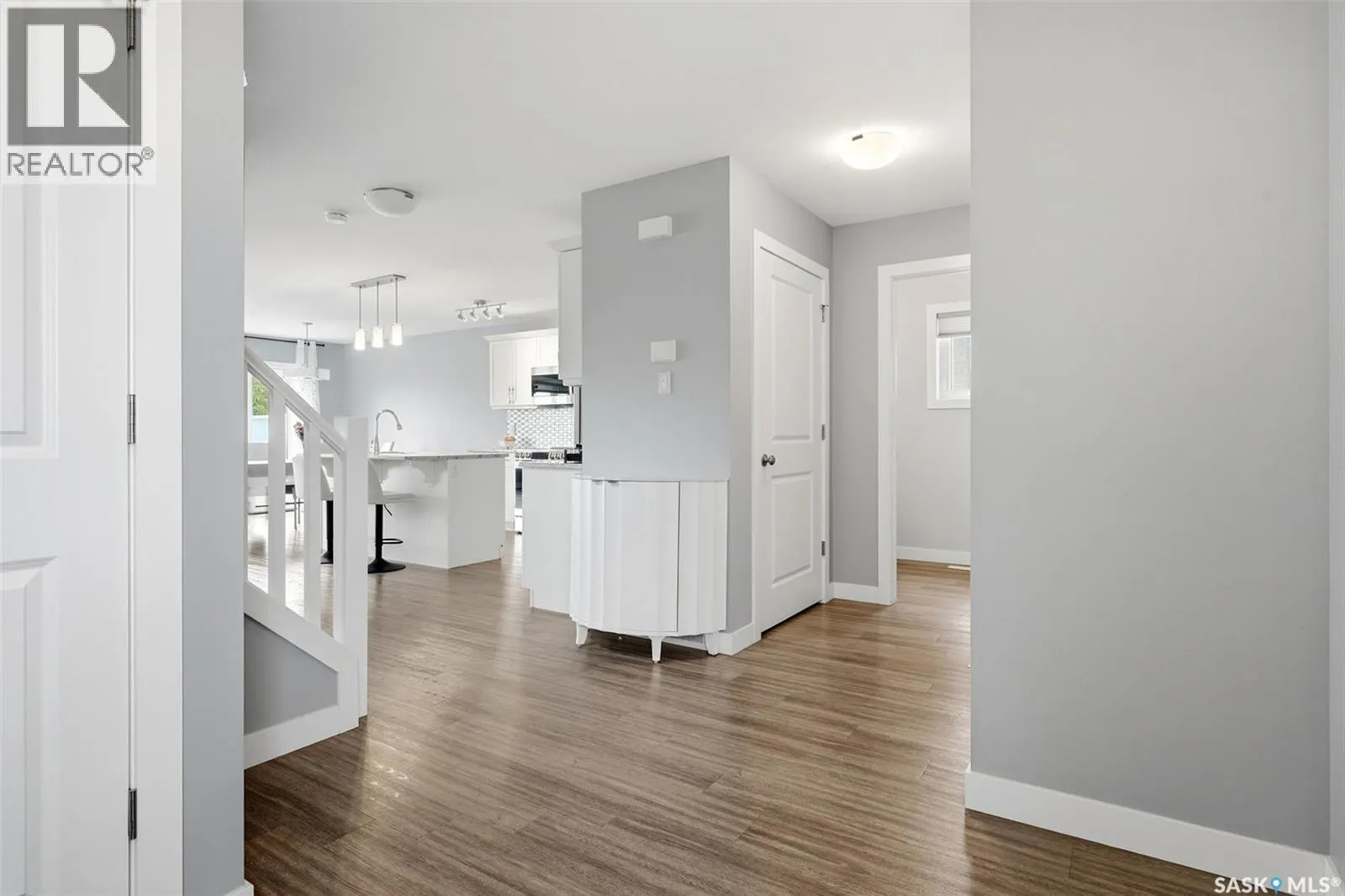 8933 Kestral DRIVE