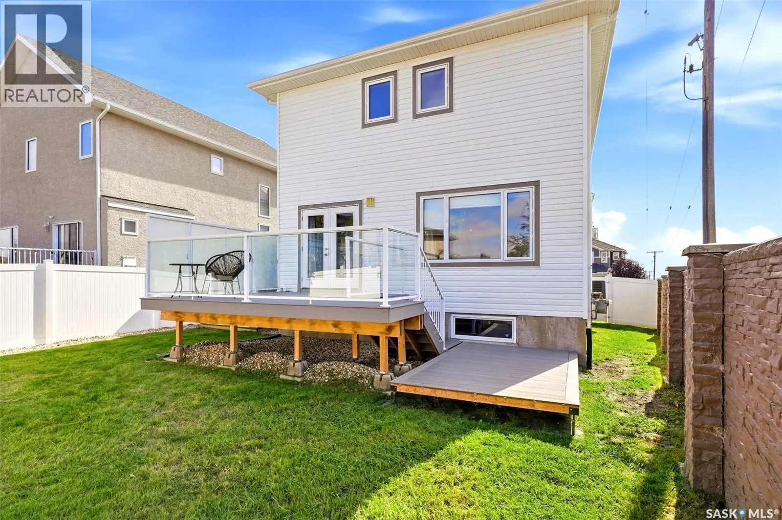 8933 Kestral DRIVE