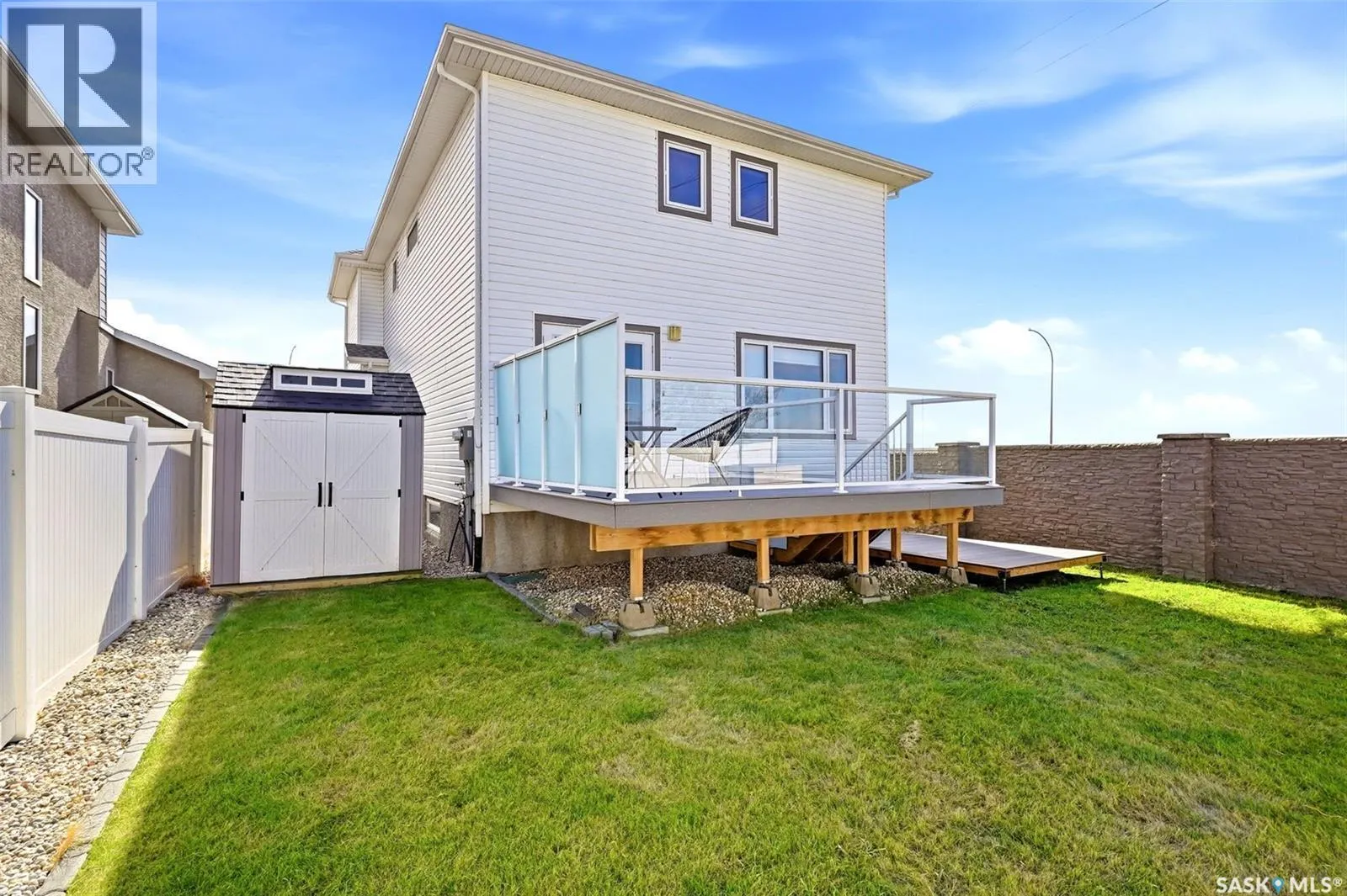 8933 Kestral DRIVE