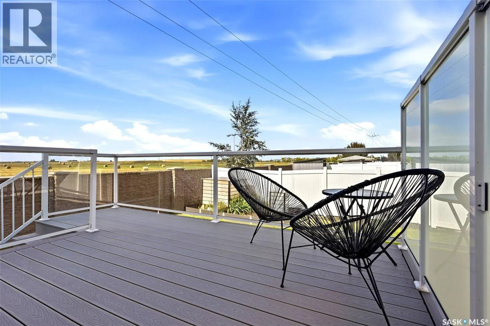 8933 Kestral DRIVE