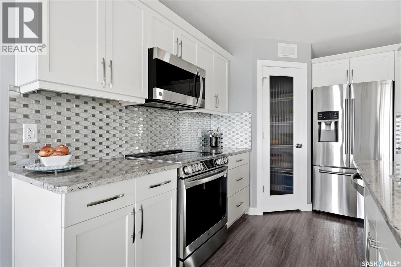 8933 Kestral DRIVE