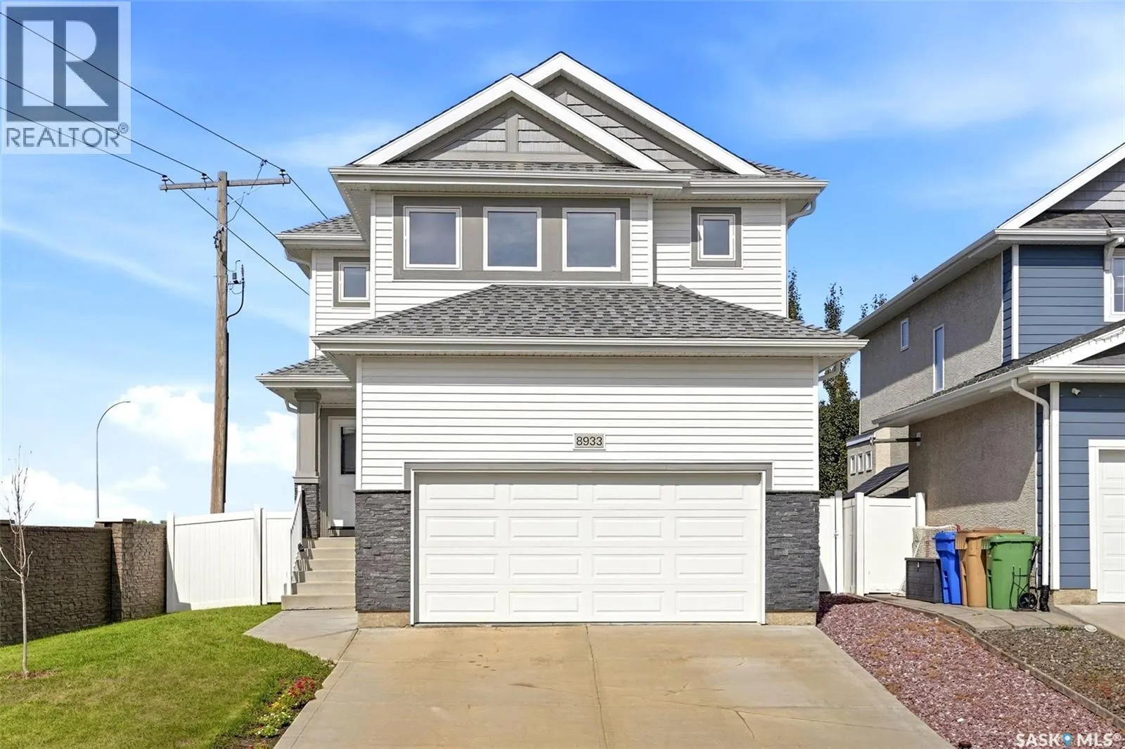 8933 Kestral DRIVE