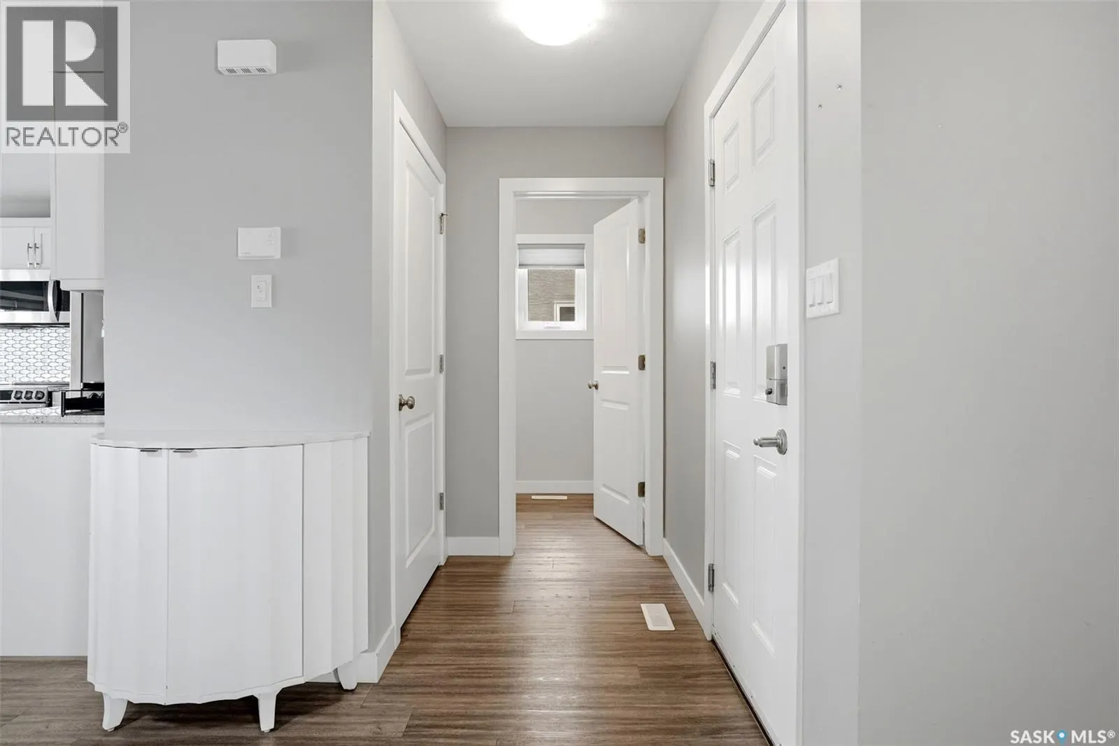8933 Kestral DRIVE
