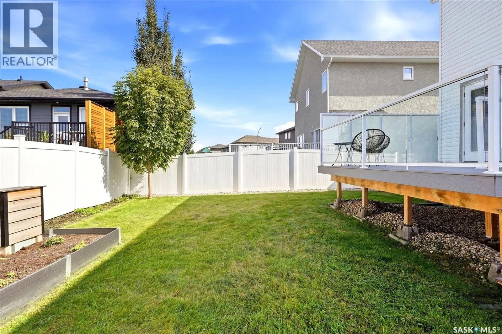 8933 Kestral DRIVE