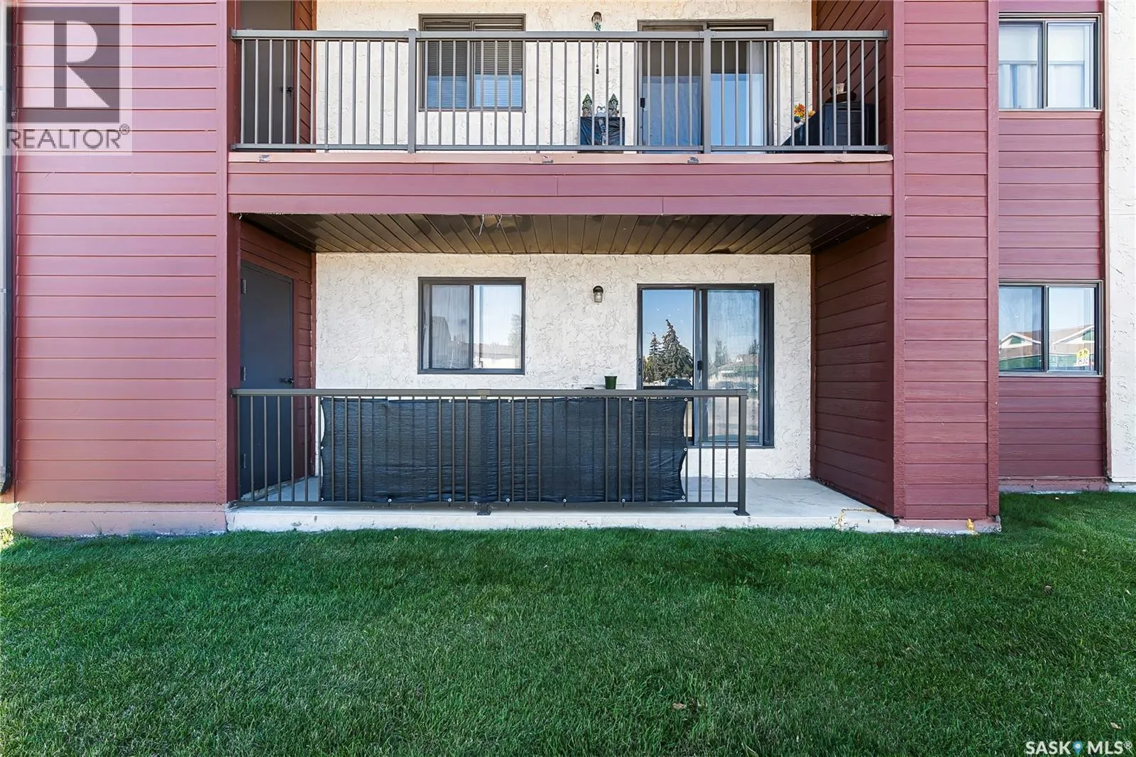 109 111 Wedge ROAD