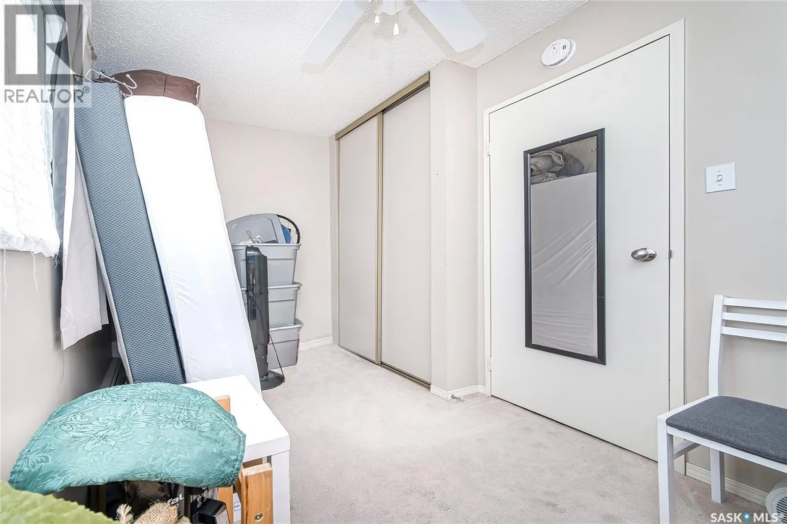 109 111 Wedge ROAD