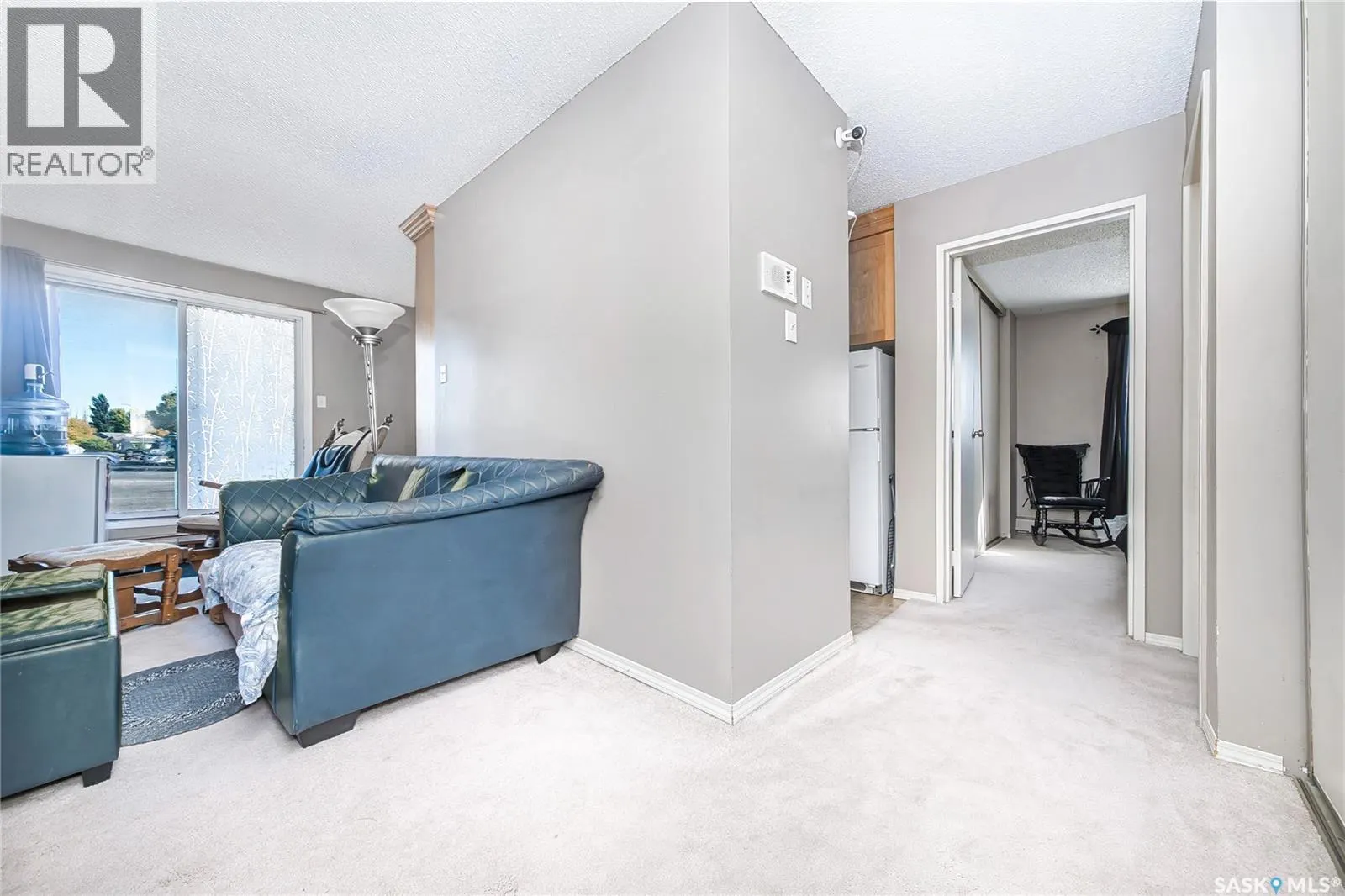 109 111 Wedge ROAD