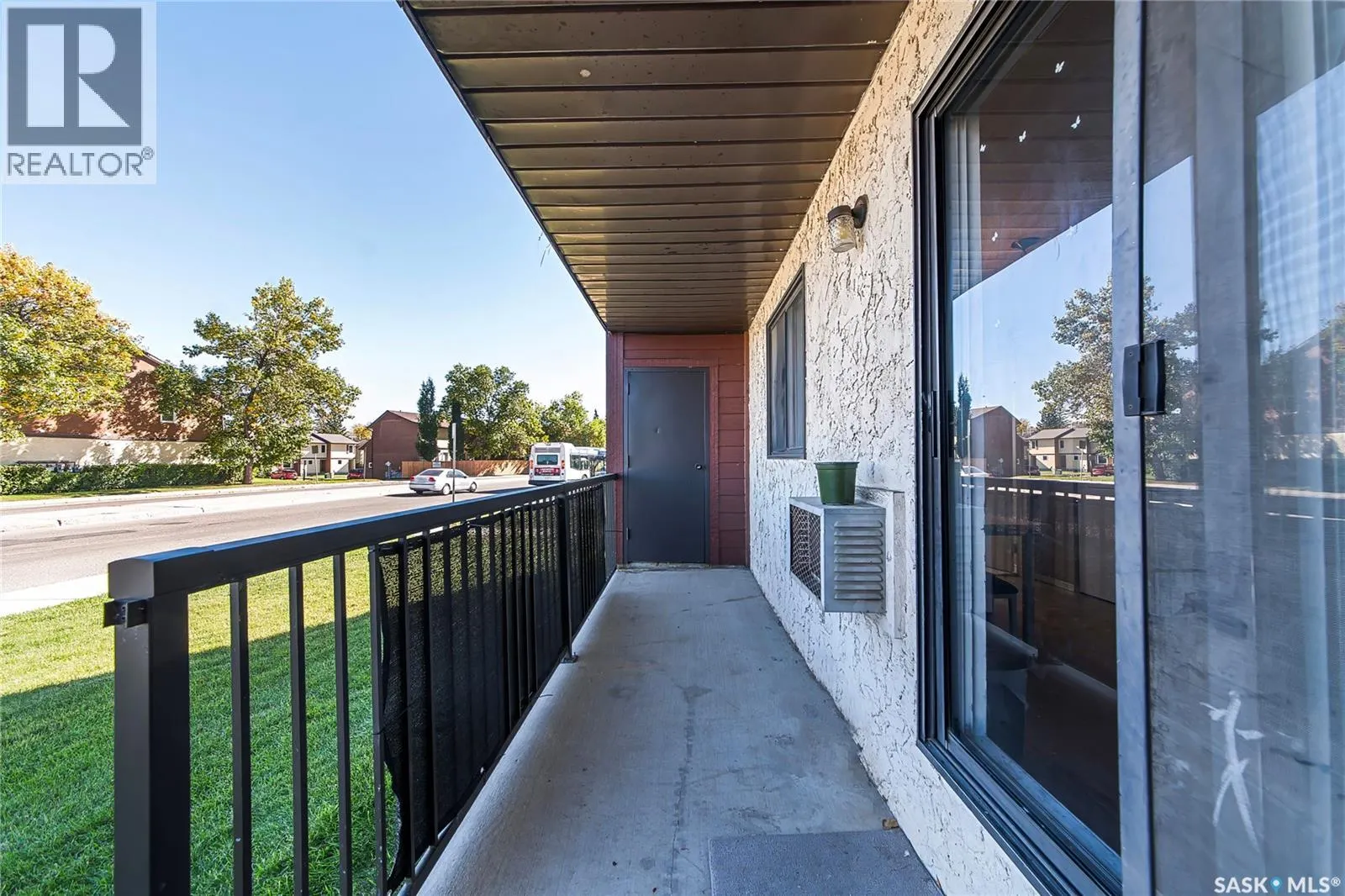 109 111 Wedge ROAD