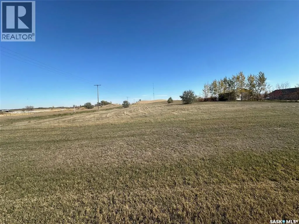 982 Dryden Road