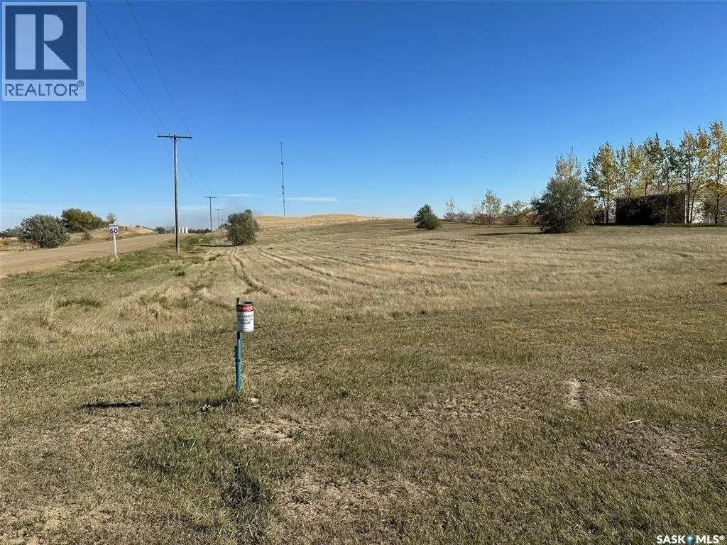 982 Dryden Road