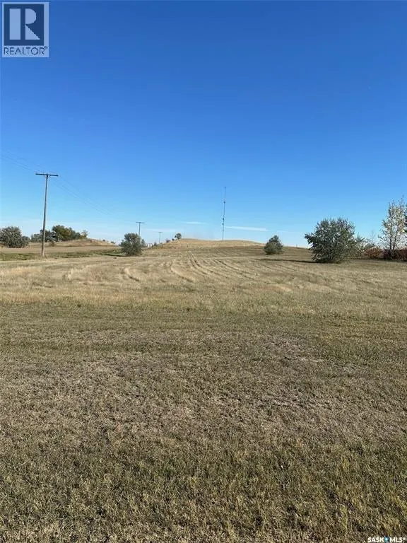982 Dryden Road