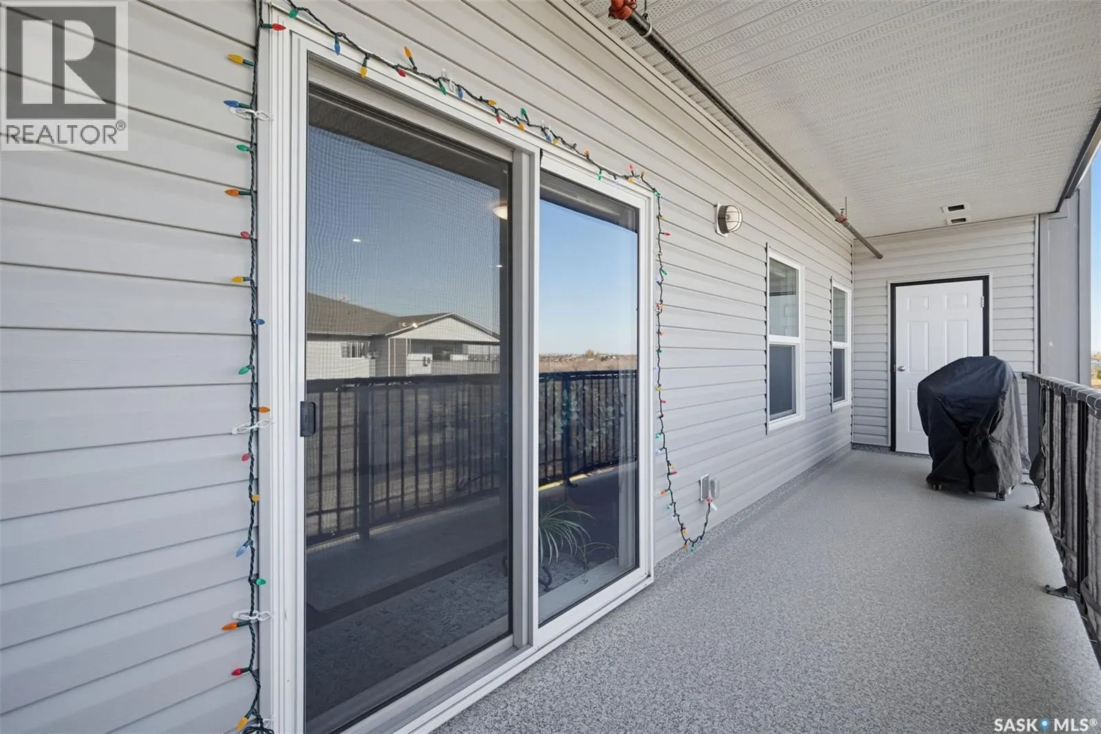 406 131 Beaudry CRESCENT