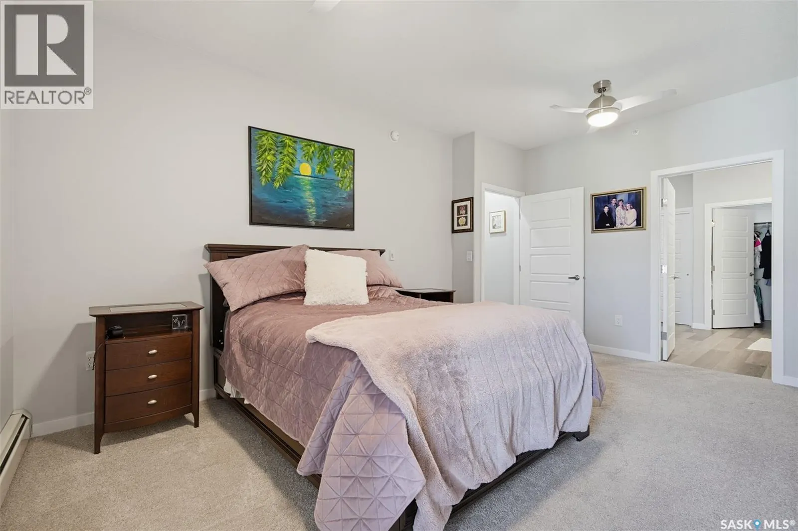 406 131 Beaudry CRESCENT