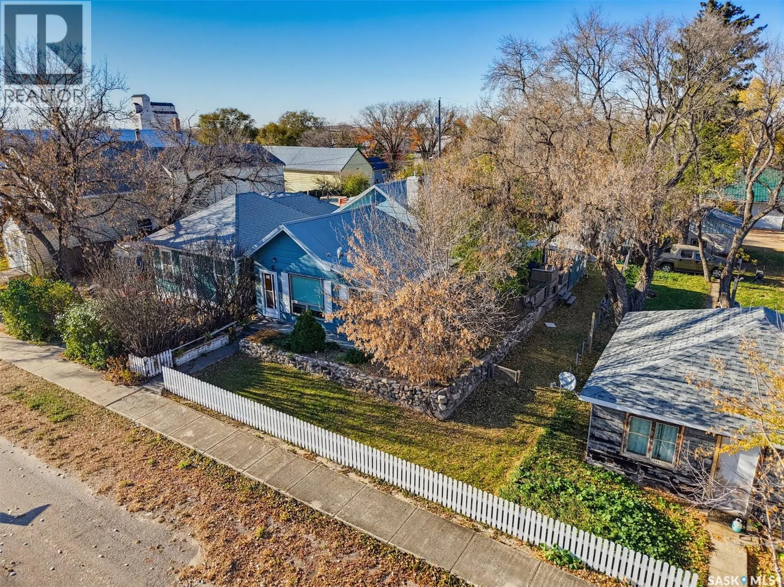 213 MAIN STREET