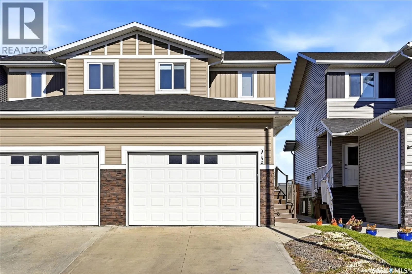 3150 Mazurak CRESCENT