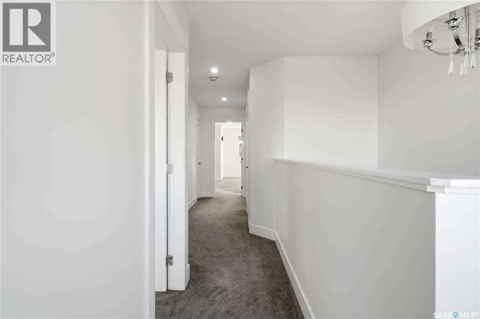 3150 Mazurak CRESCENT