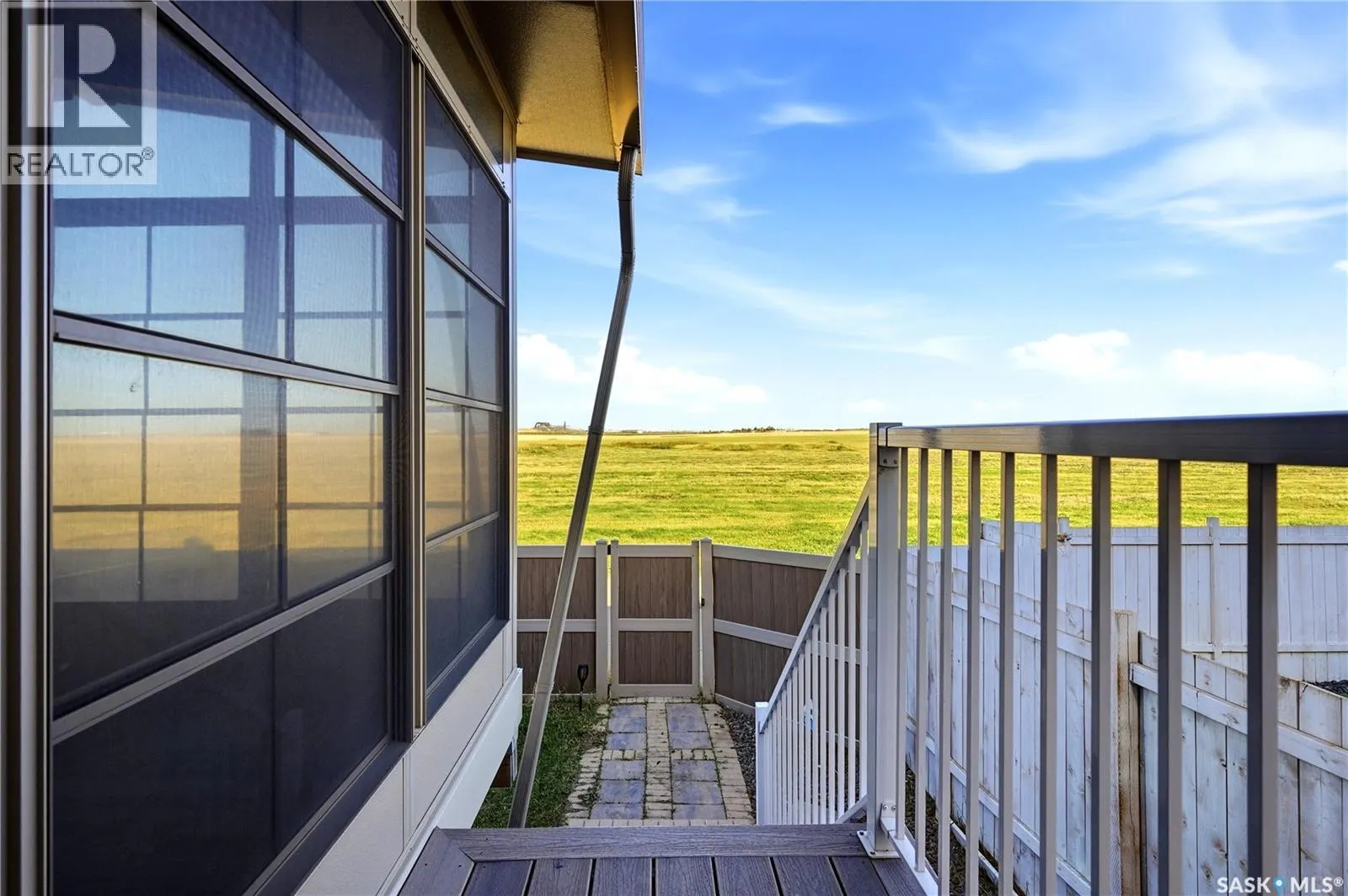 3150 Mazurak CRESCENT