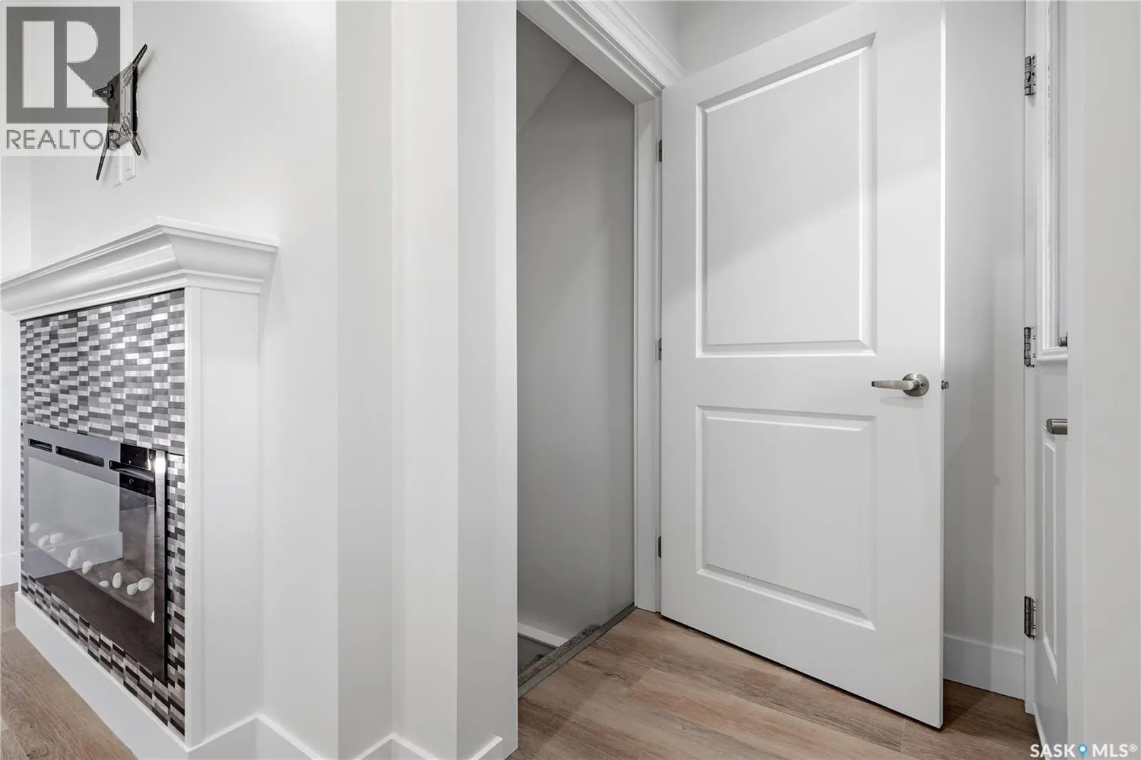 3150 Mazurak CRESCENT
