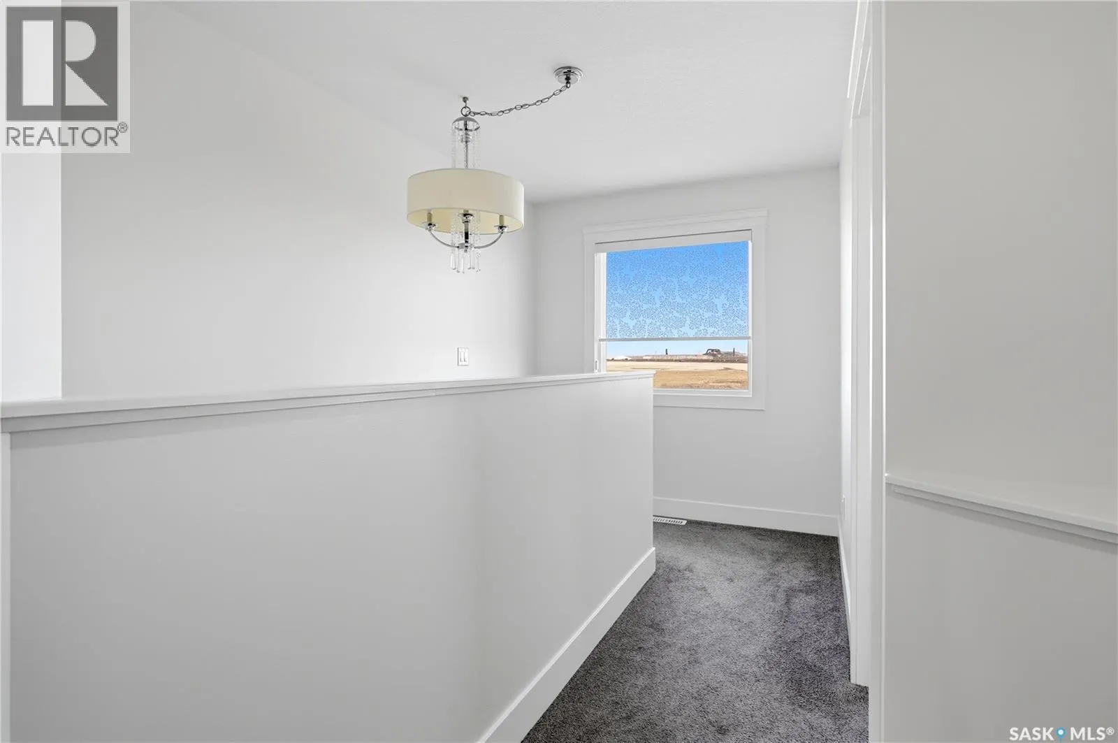 3150 Mazurak CRESCENT