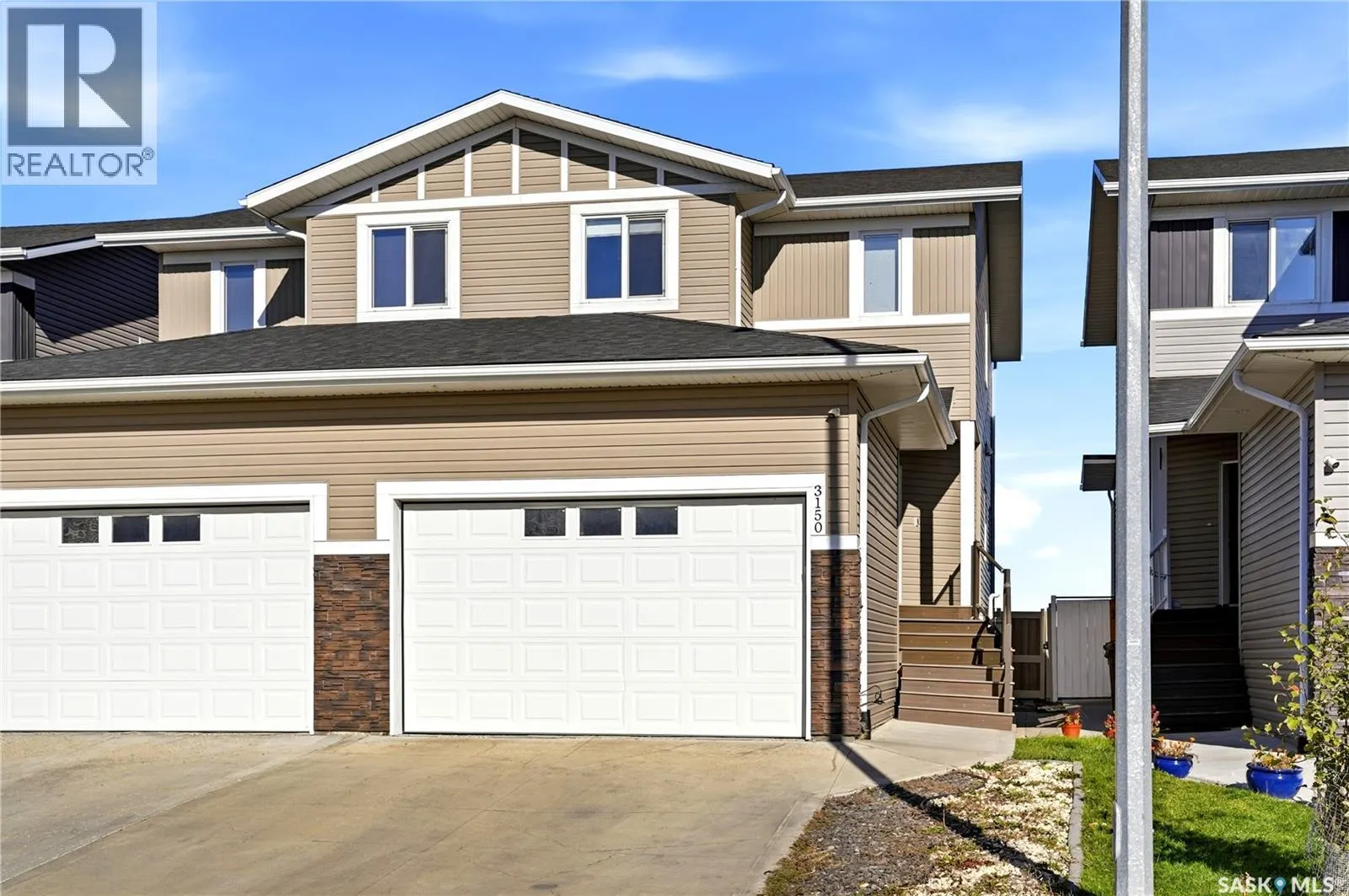 3150 Mazurak CRESCENT
