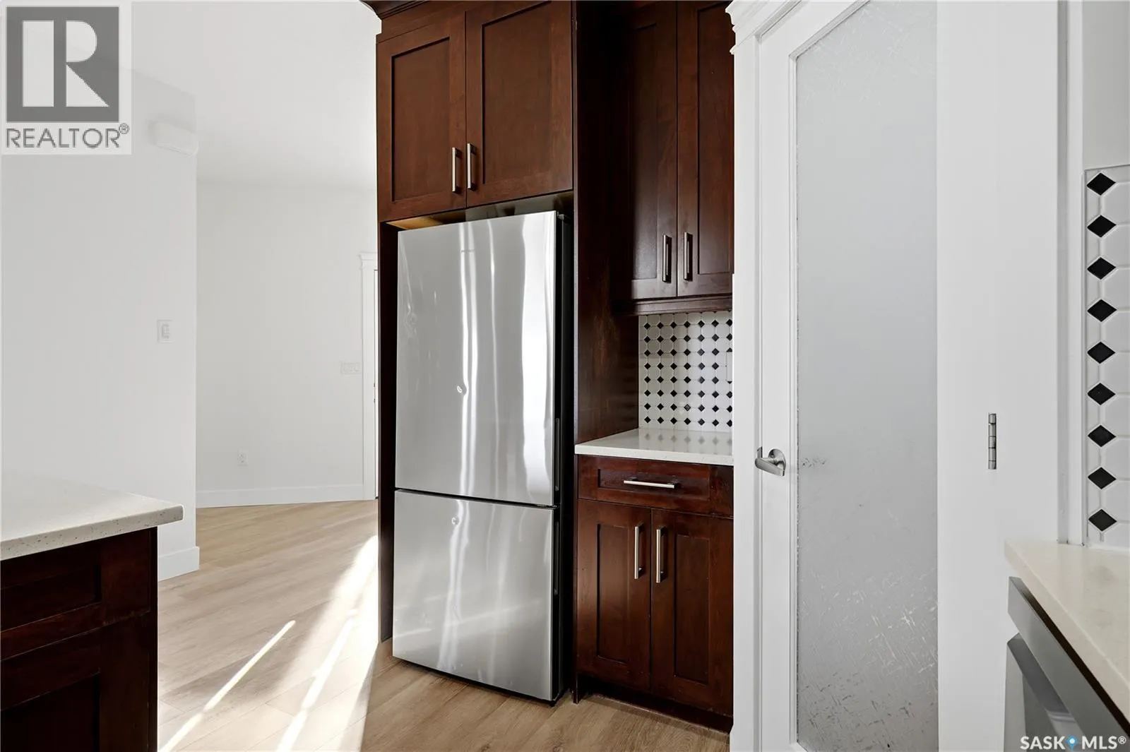 3150 Mazurak CRESCENT