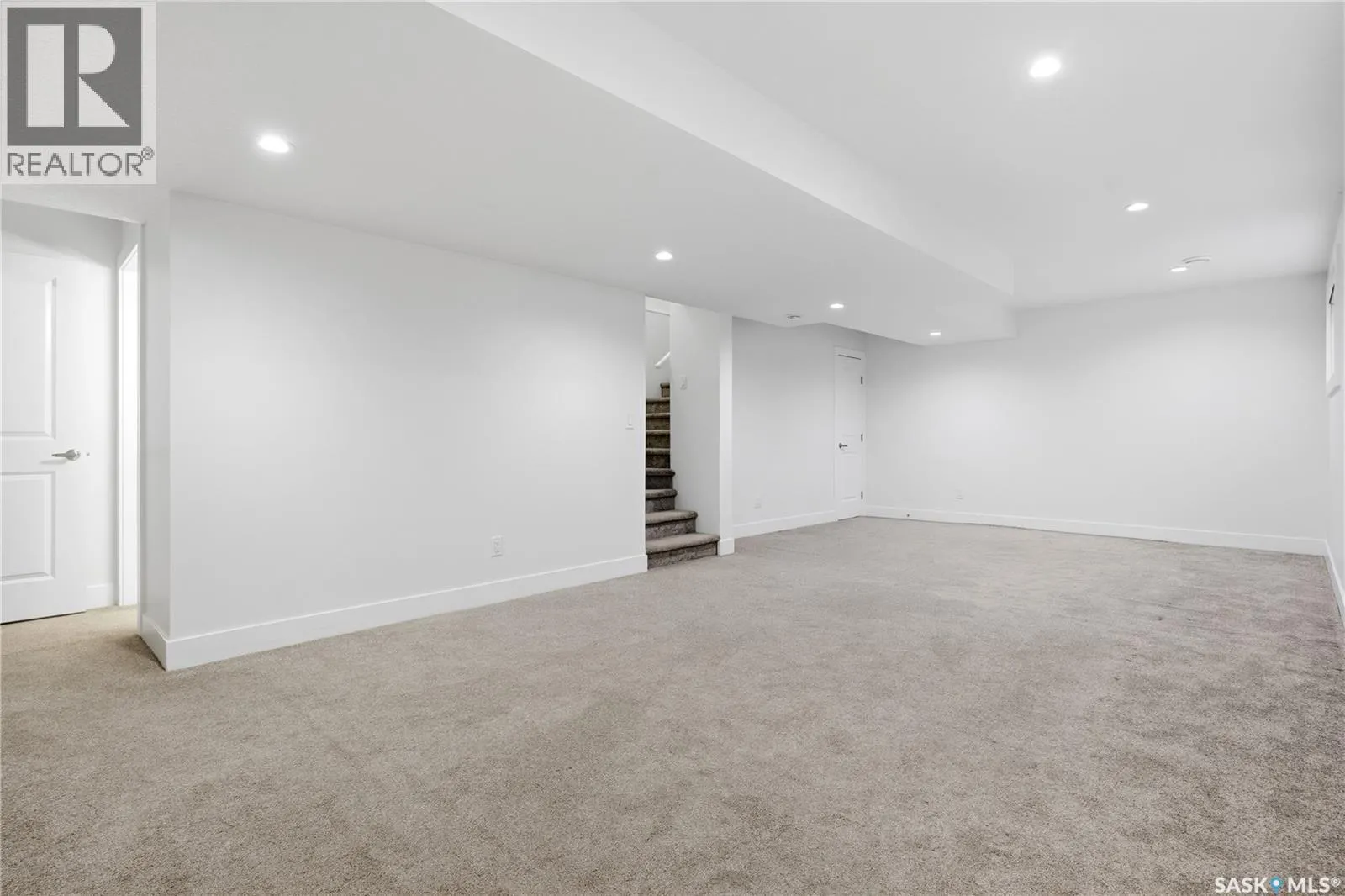 3150 Mazurak CRESCENT