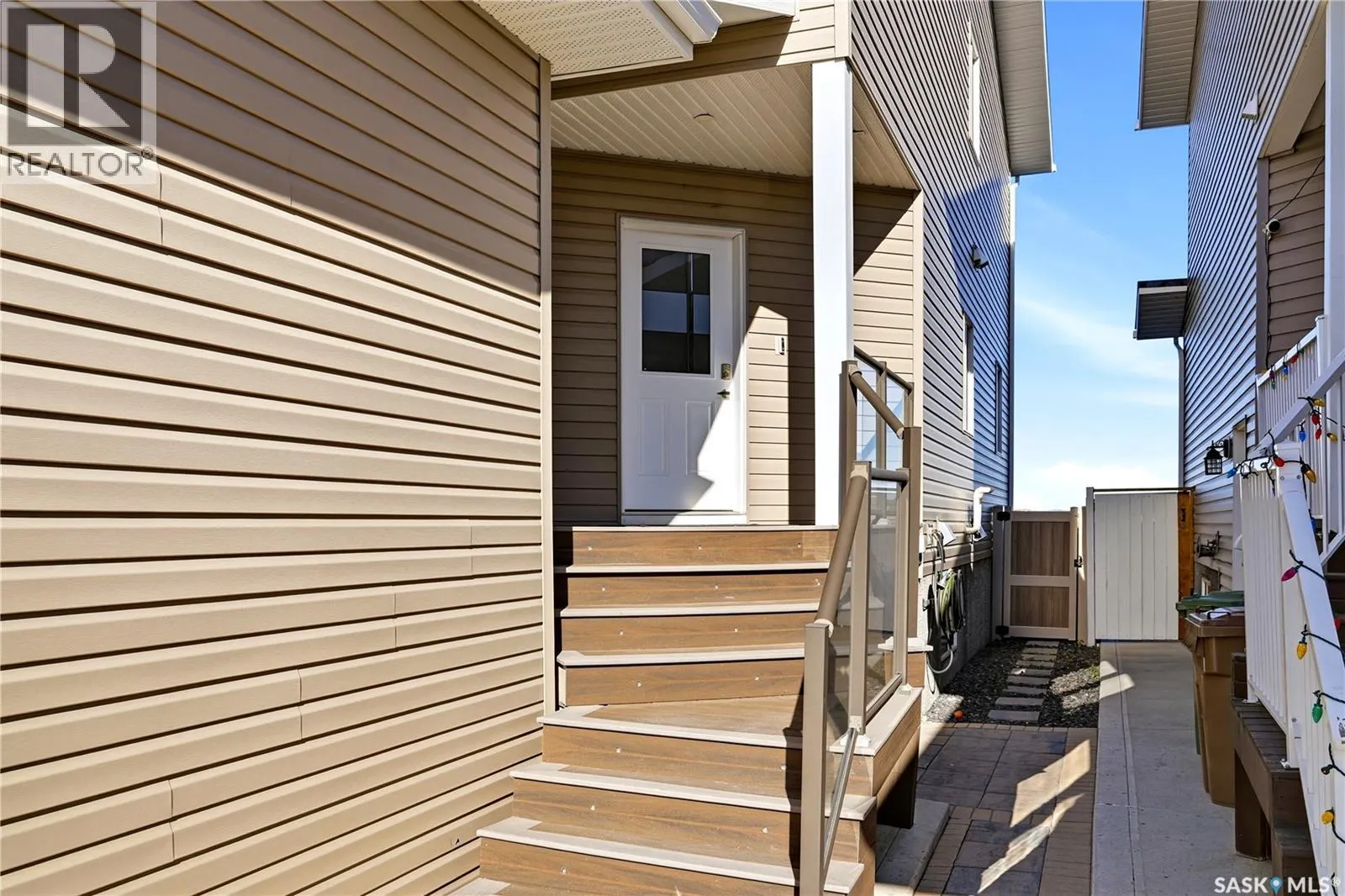 3150 Mazurak CRESCENT