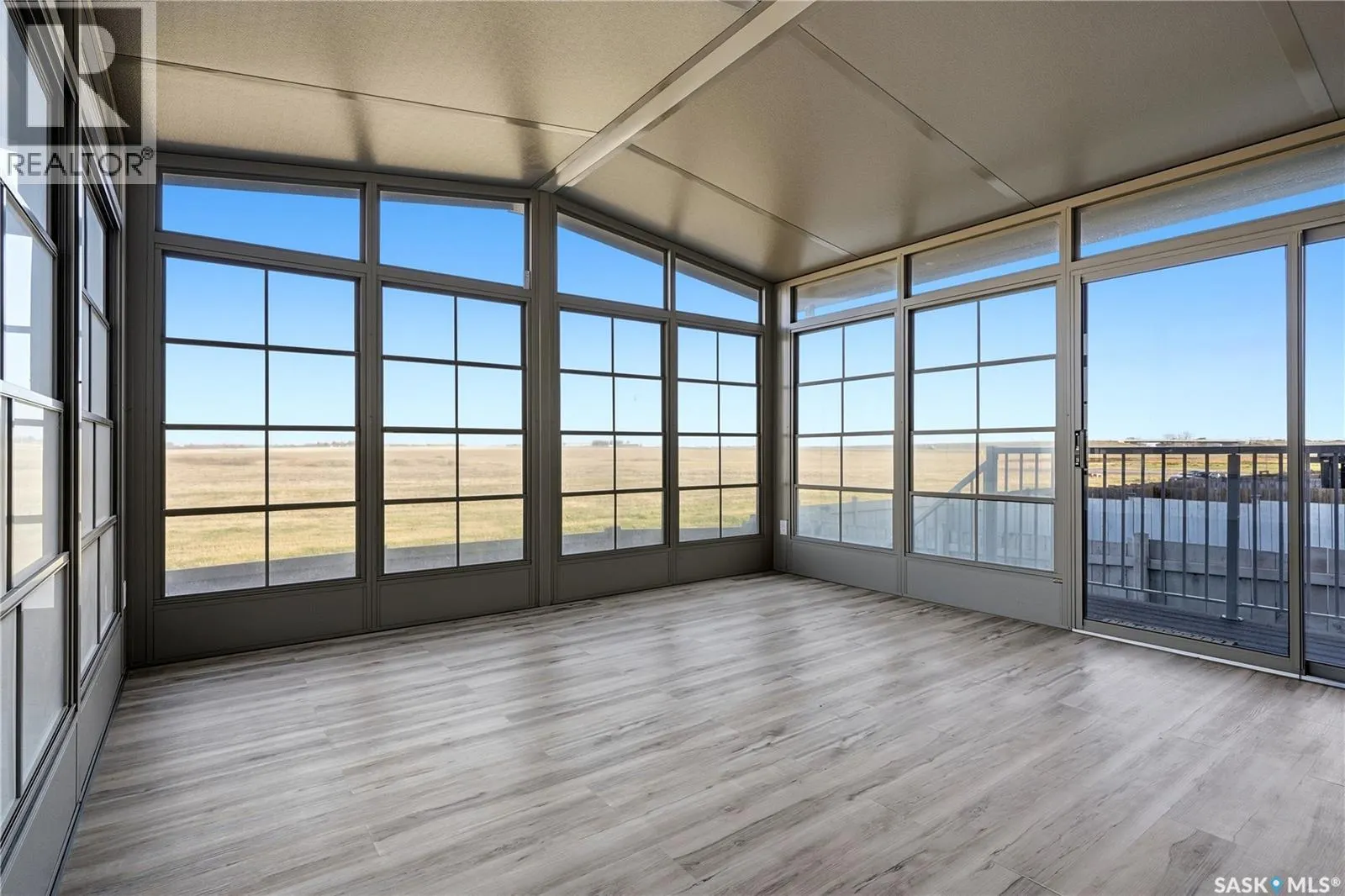 3150 Mazurak CRESCENT