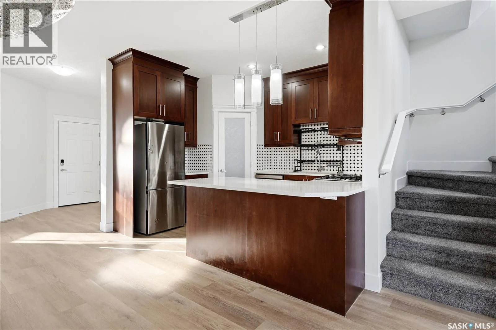 3150 Mazurak CRESCENT