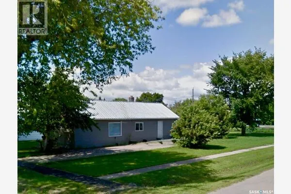 200 2nd STREET N