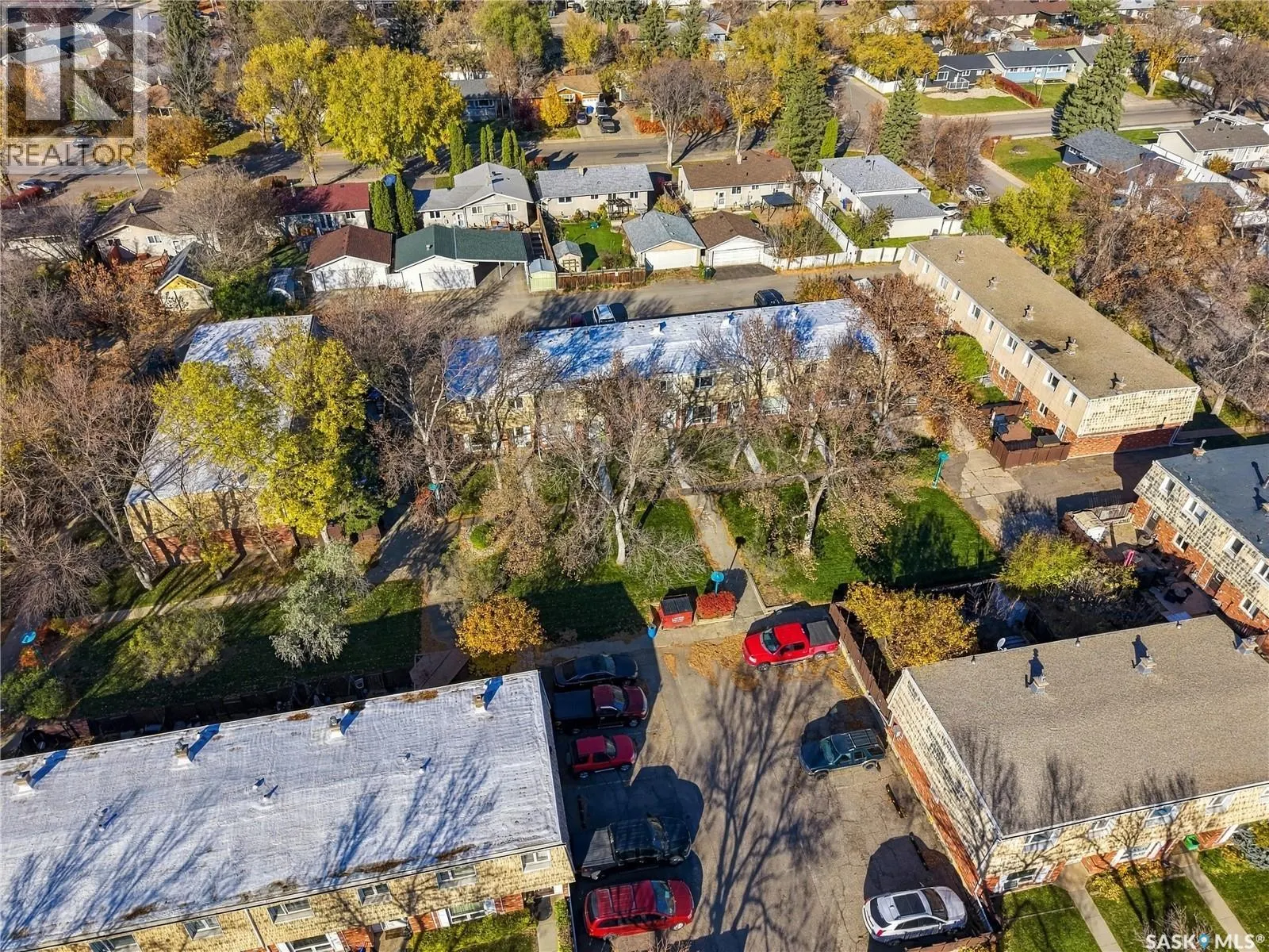 102 Oakview DRIVE