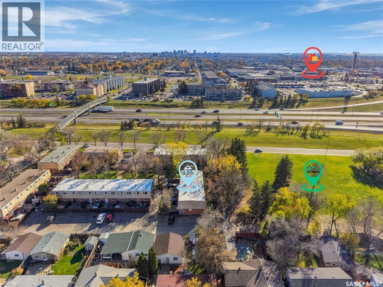 102 Oakview DRIVE