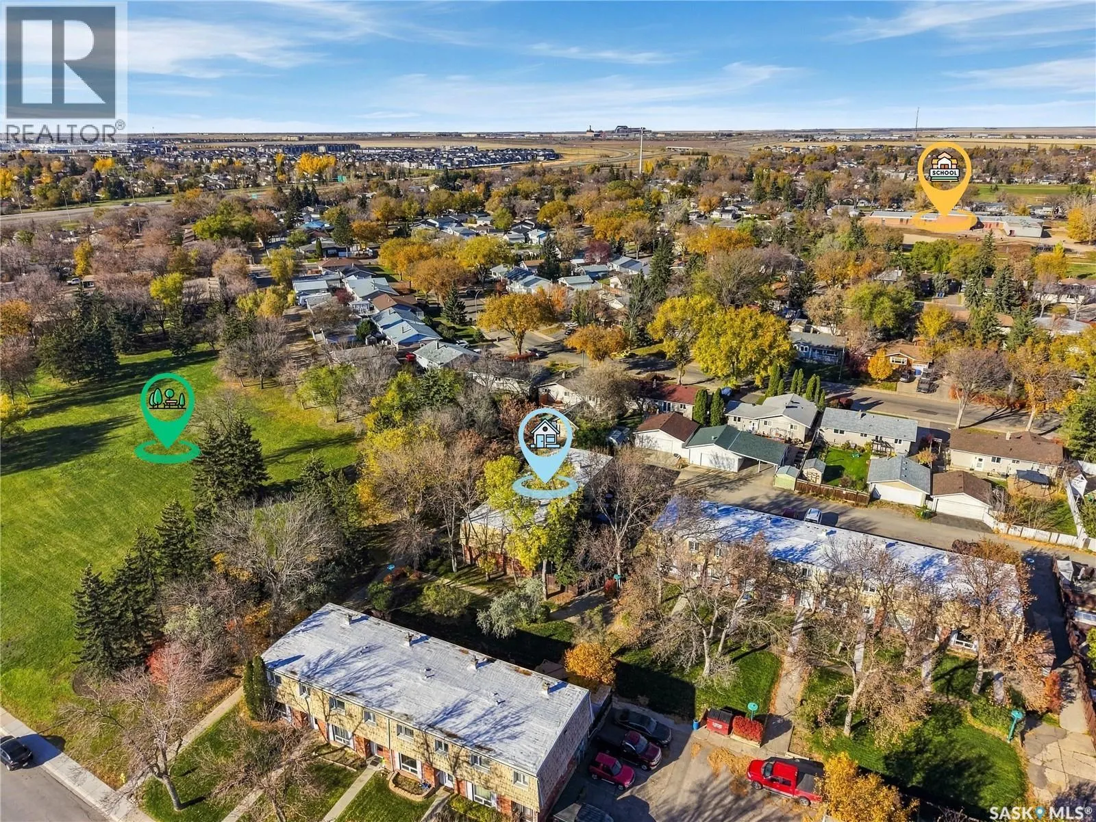 102 Oakview DRIVE
