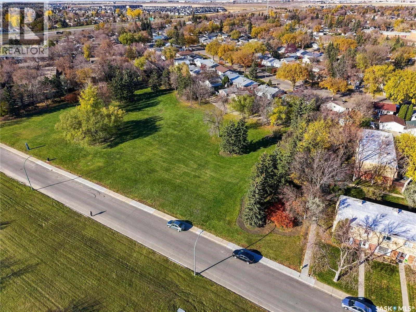 102 Oakview DRIVE