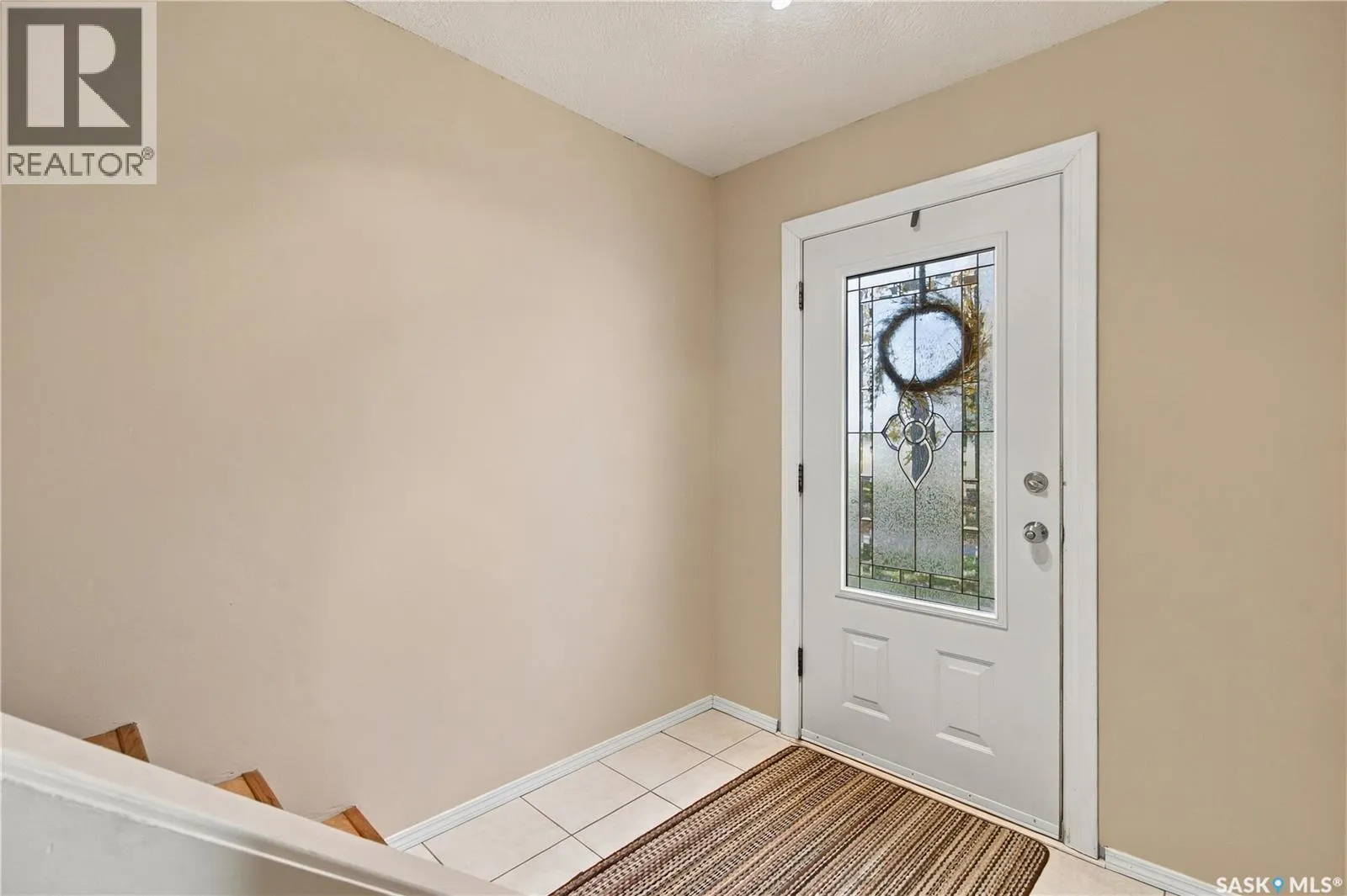 102 Oakview DRIVE