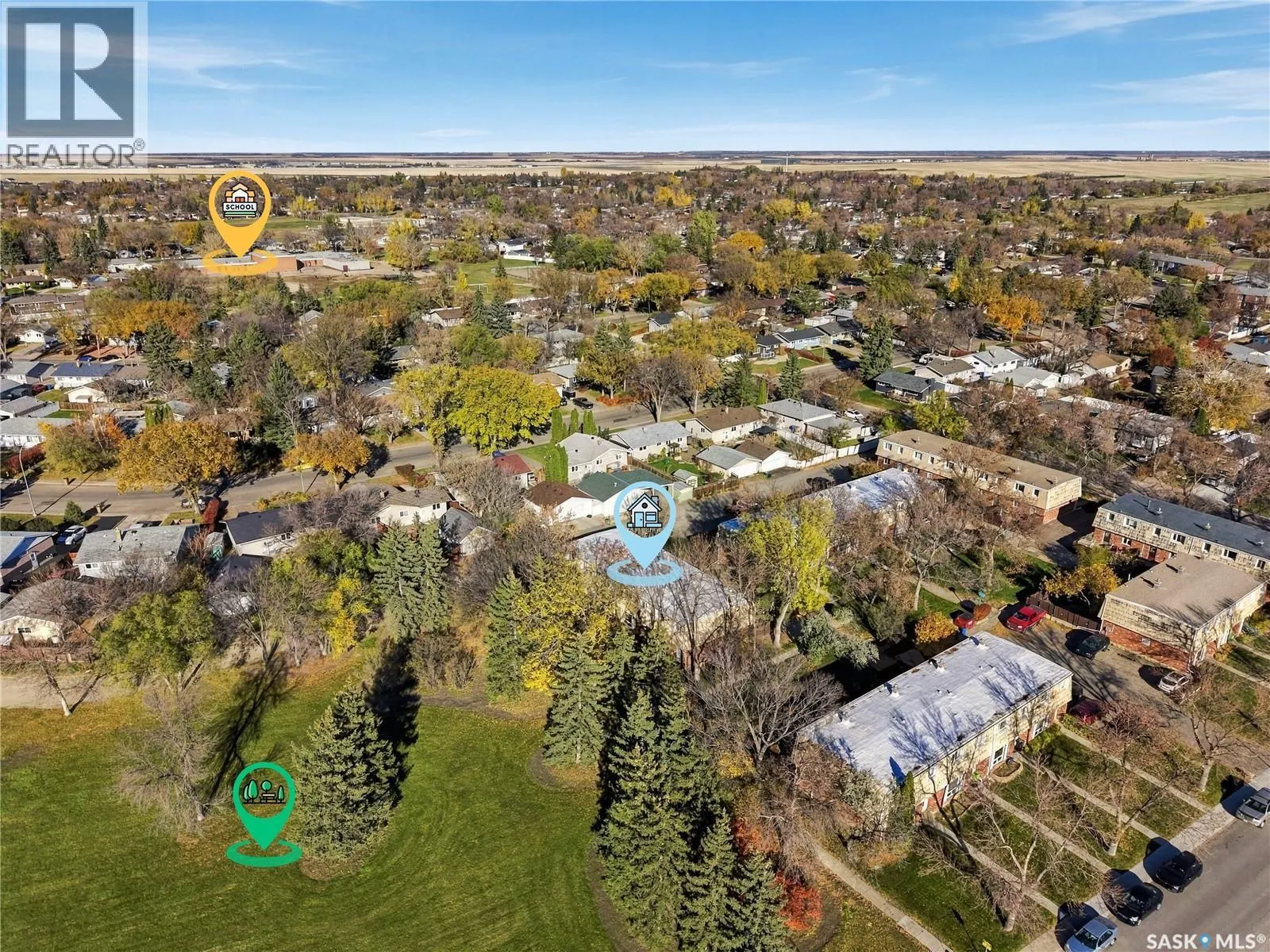 102 Oakview DRIVE