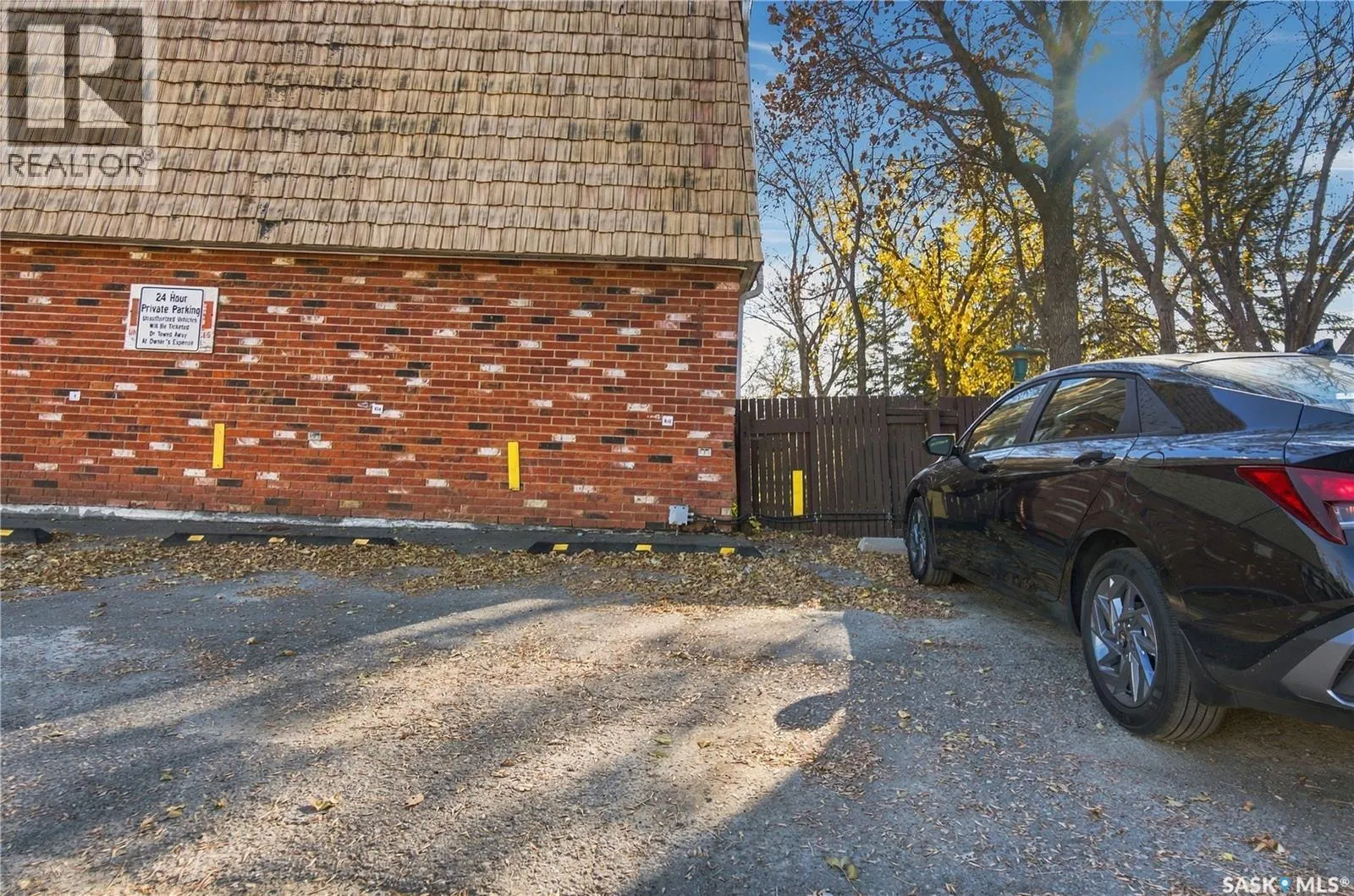 102 Oakview DRIVE
