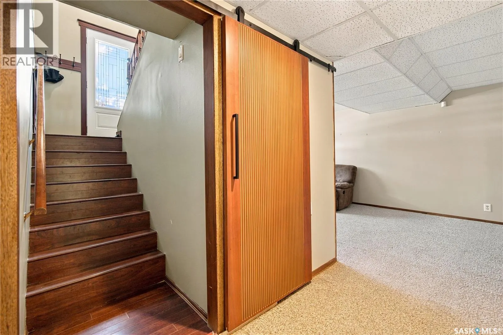18 Bligh BAY