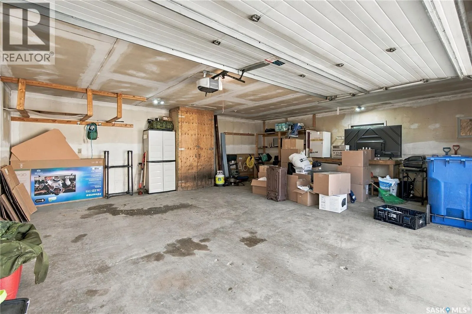 18 Bligh BAY