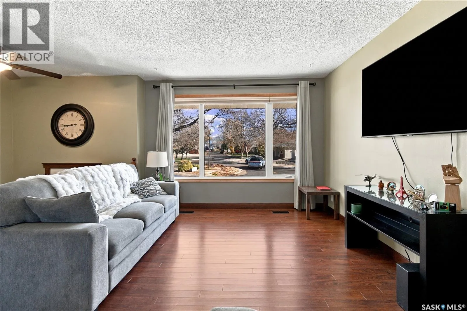 18 Bligh BAY