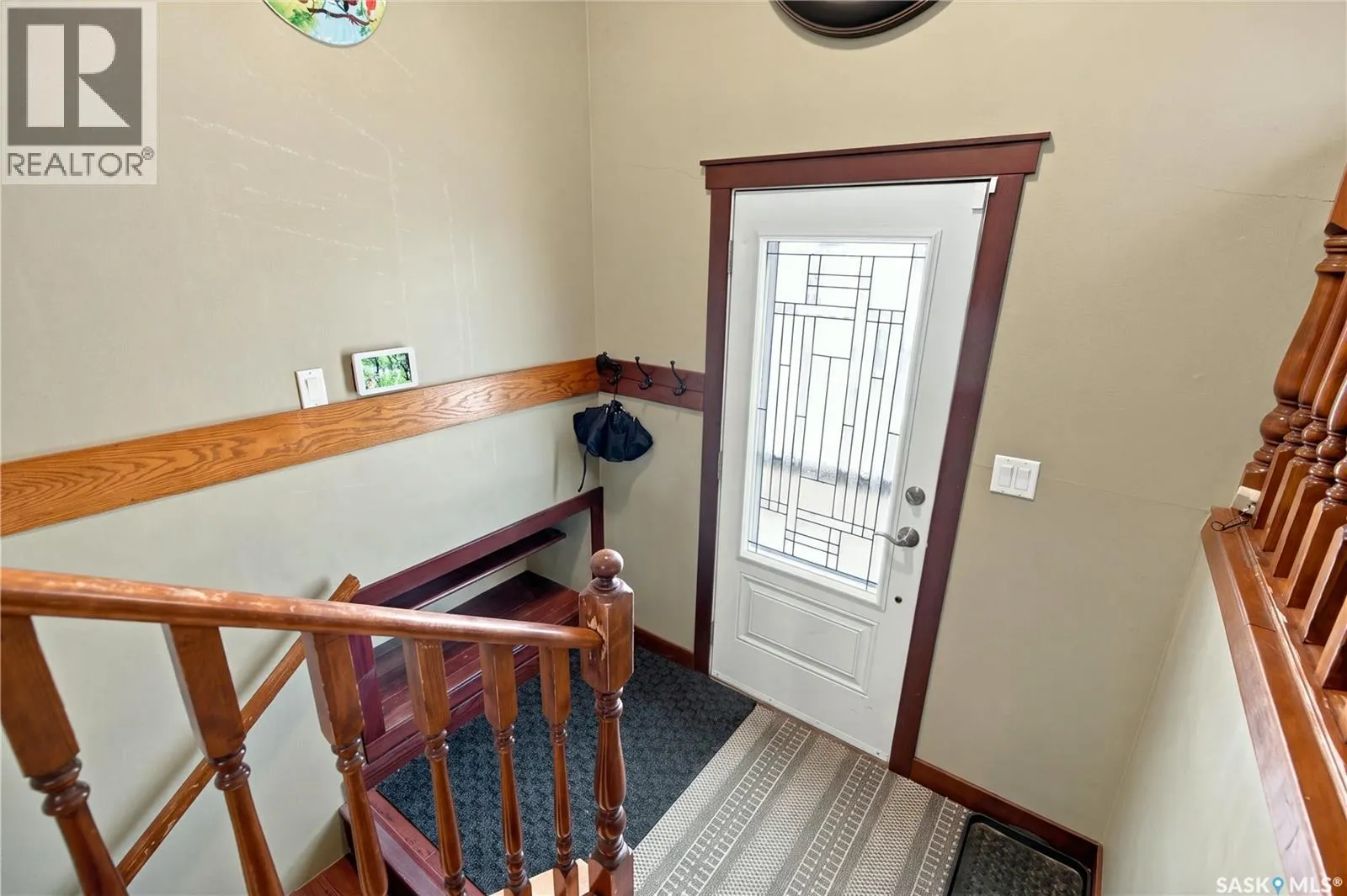 18 Bligh BAY
