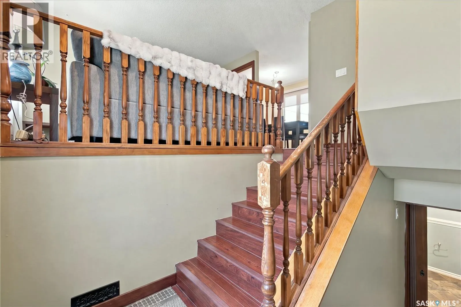 18 Bligh BAY