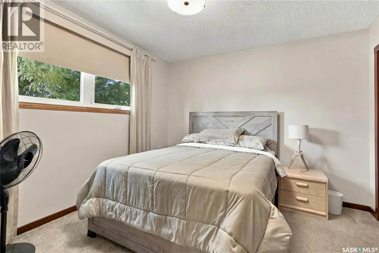 18 Bligh BAY