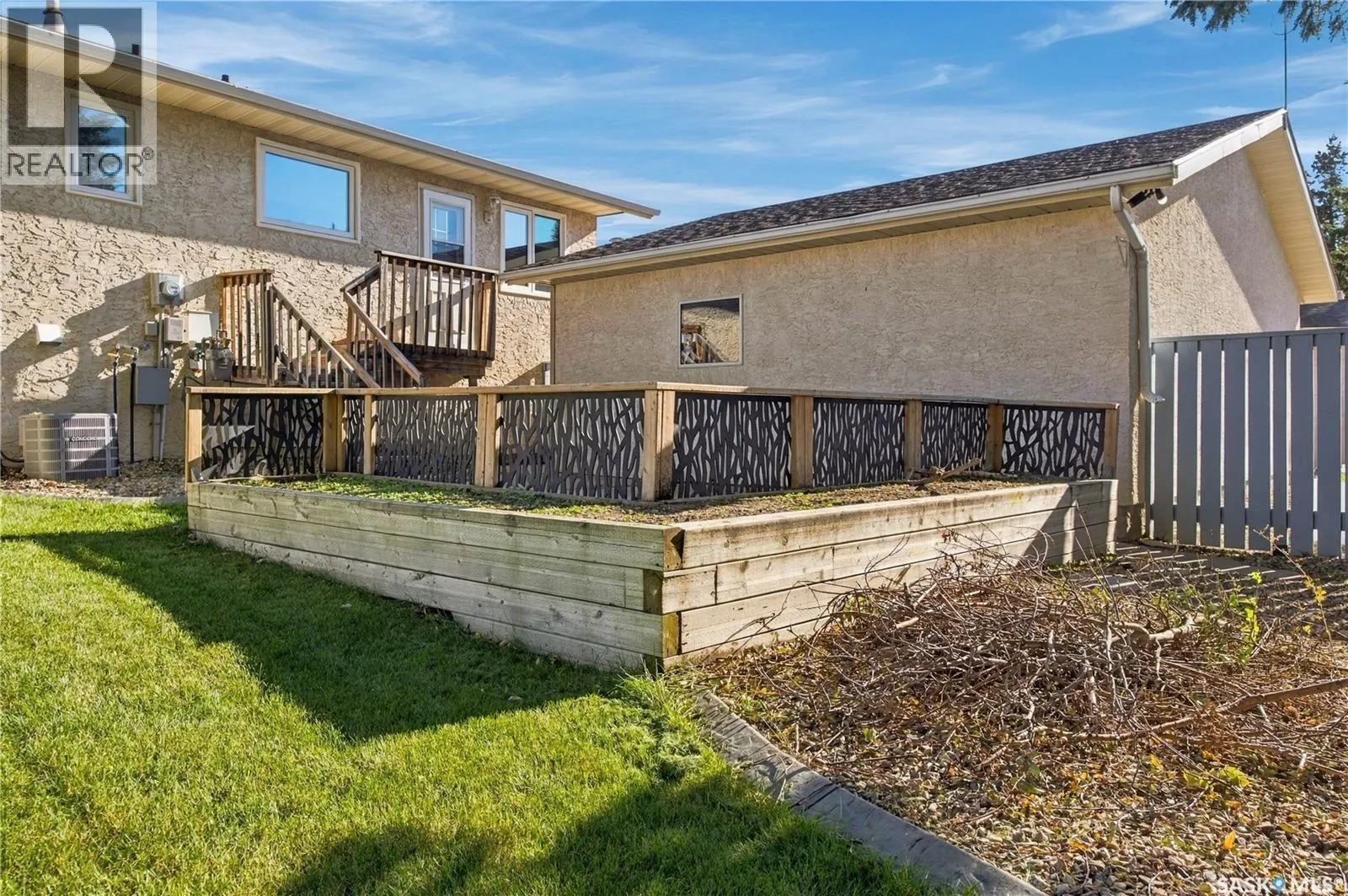 18 Bligh BAY