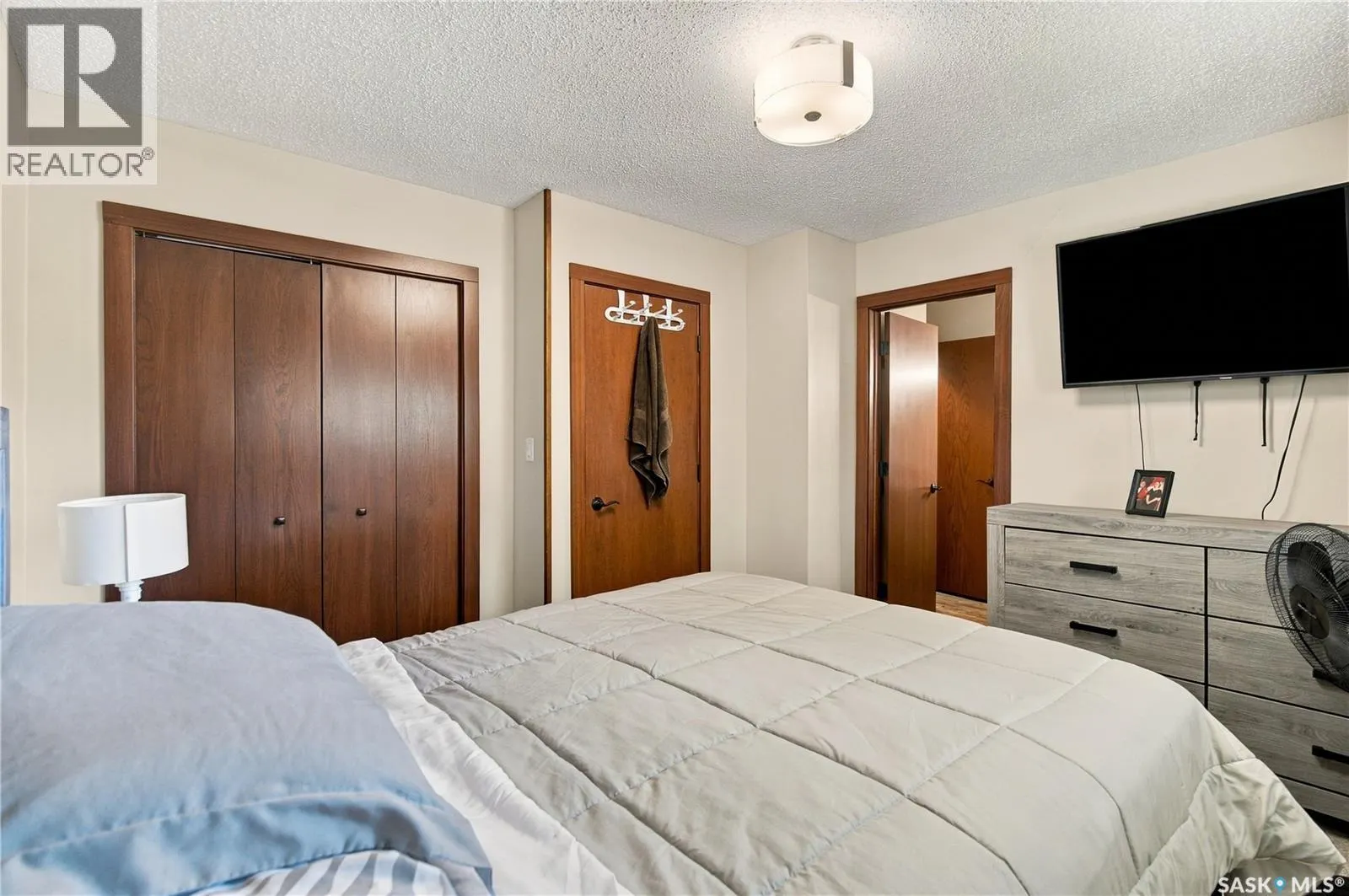 18 Bligh BAY