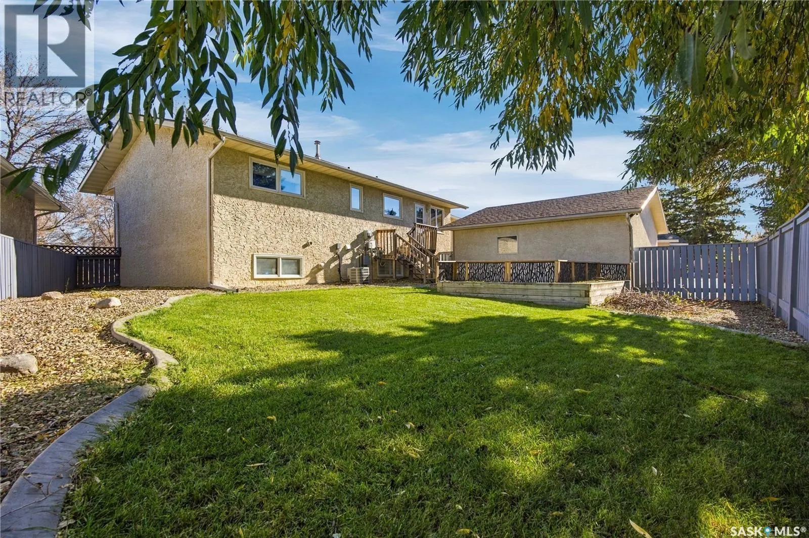 18 Bligh BAY