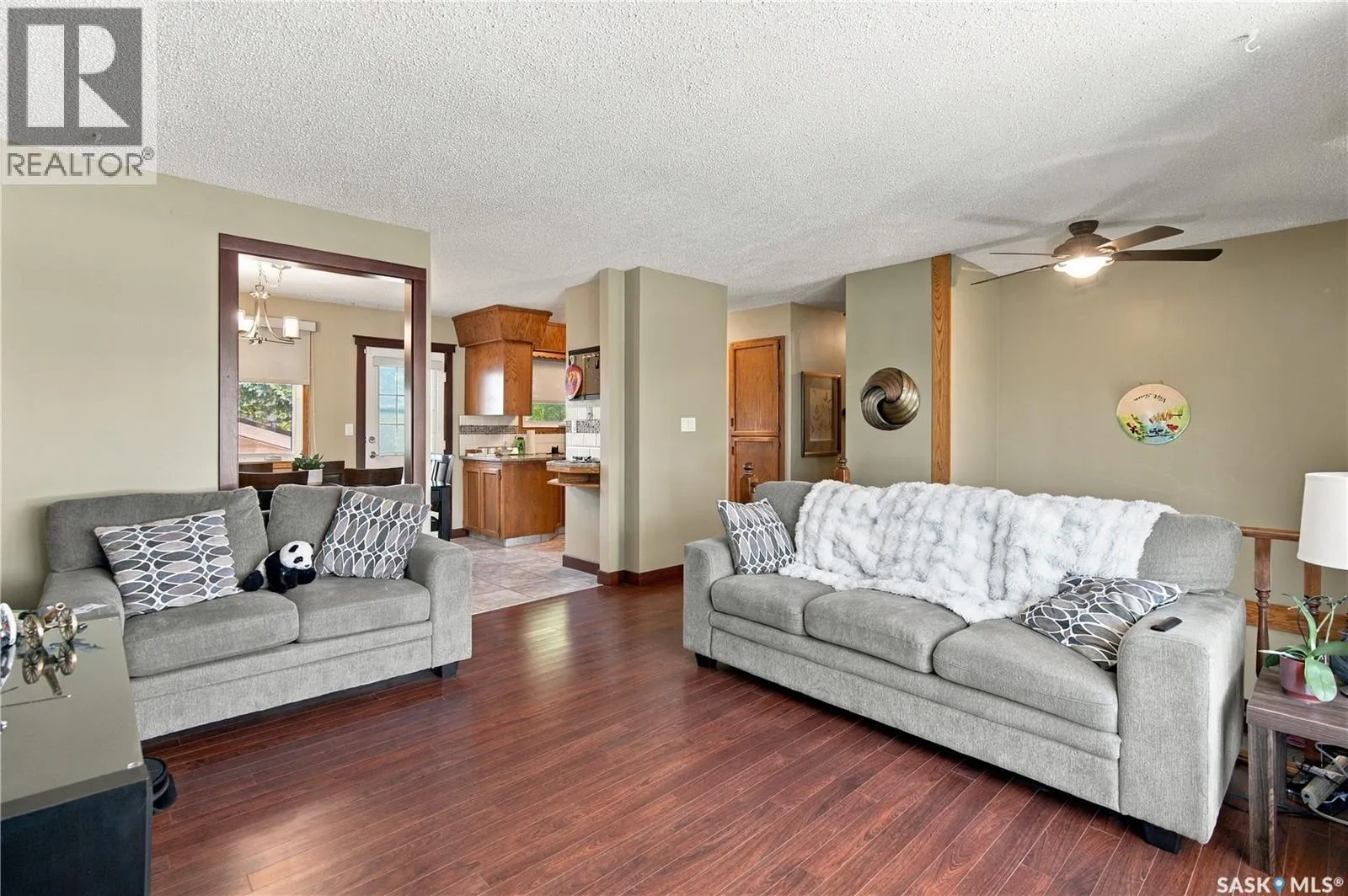 18 Bligh BAY